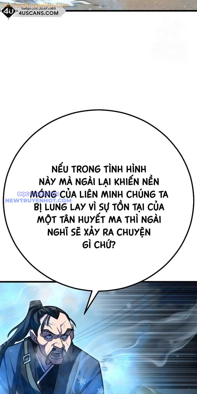 Đệ tử của 3 vị vua Chapter 14 - Trang 13