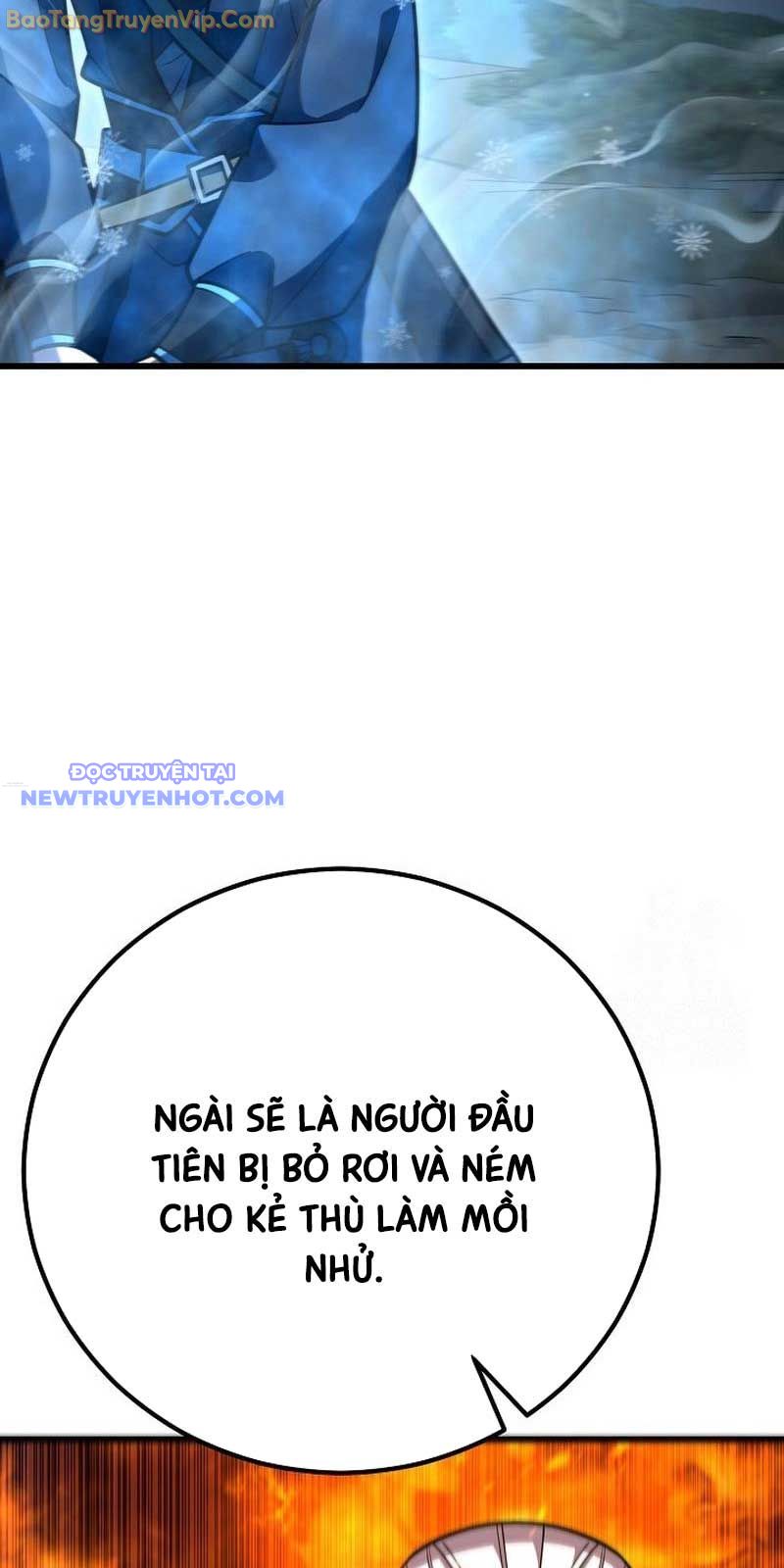 Đệ tử của 3 vị vua Chapter 14 - Trang 14