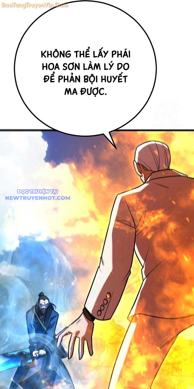 Đệ tử của 3 vị vua Chapter 14 - Trang 16