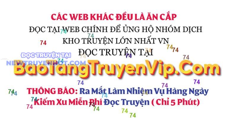 Đệ tử của 3 vị vua Chapter 14 - Trang 2