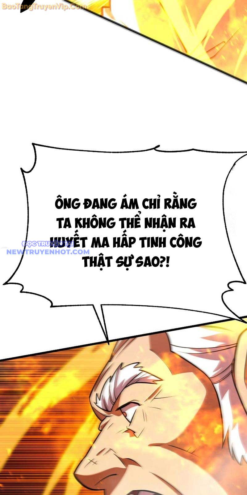 Đệ tử của 3 vị vua Chapter 14 - Trang 22