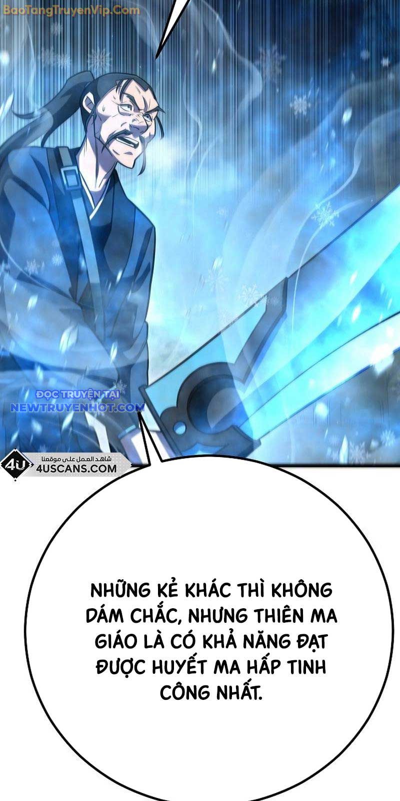 Đệ tử của 3 vị vua Chapter 14 - Trang 24