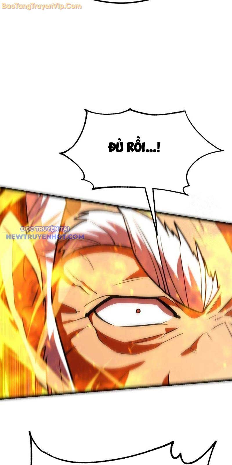 Đệ tử của 3 vị vua Chapter 14 - Trang 25