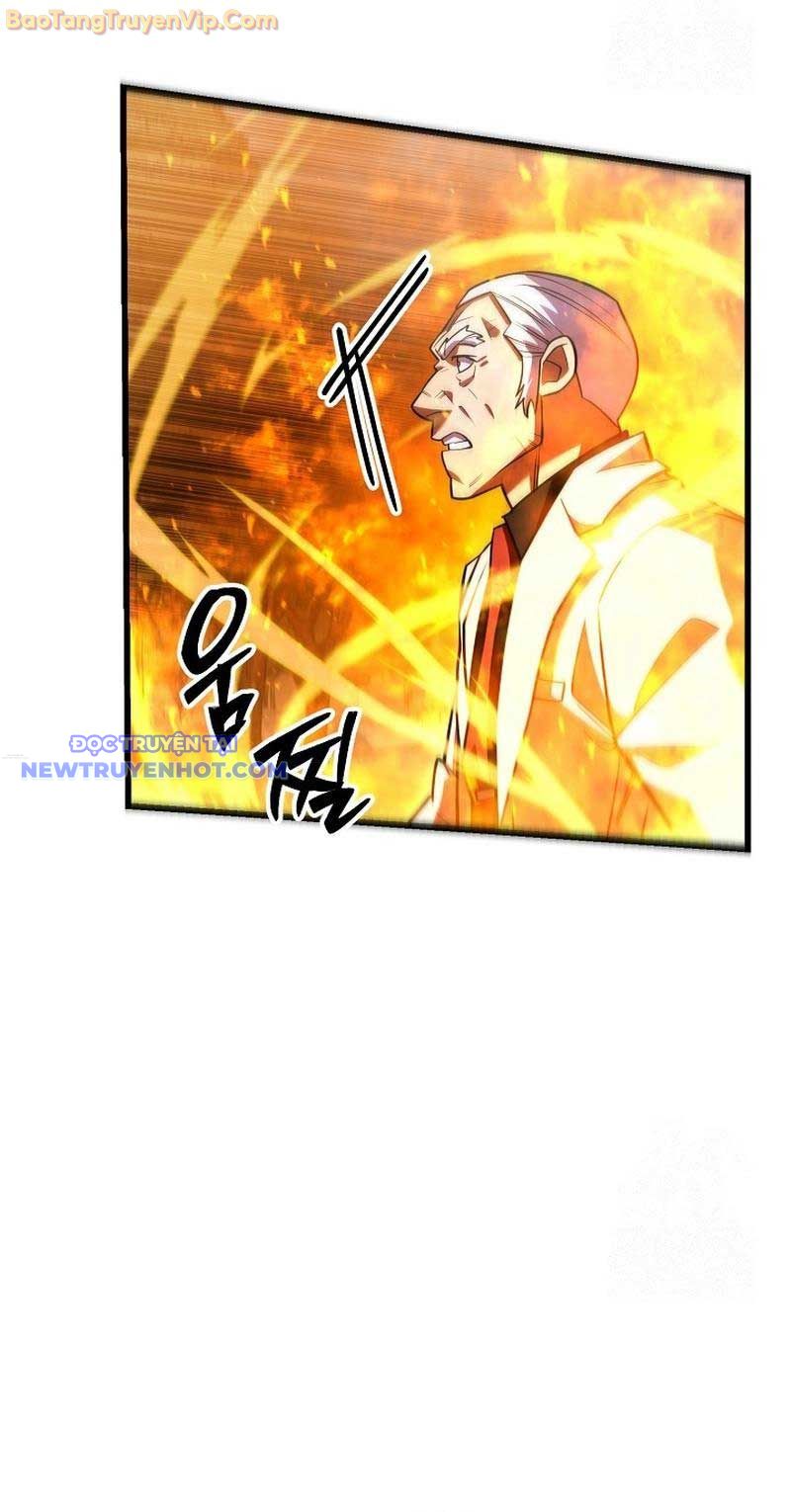 Đệ tử của 3 vị vua Chapter 14 - Trang 27