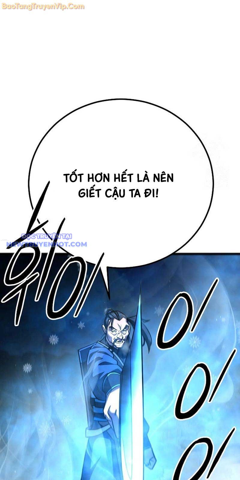 Đệ tử của 3 vị vua Chapter 14 - Trang 29