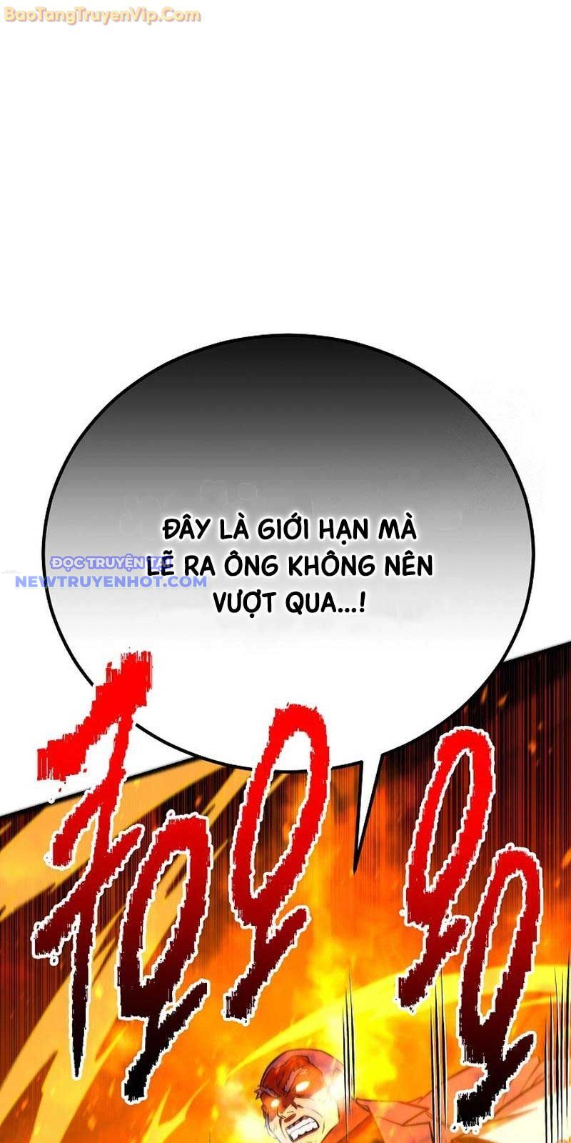 Đệ tử của 3 vị vua Chapter 14 - Trang 32