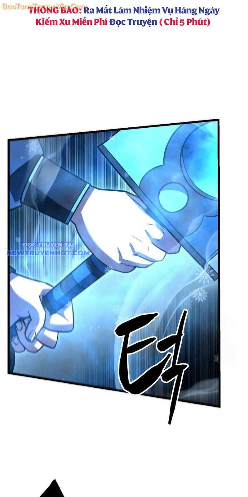 Đệ tử của 3 vị vua Chapter 14 - Trang 34