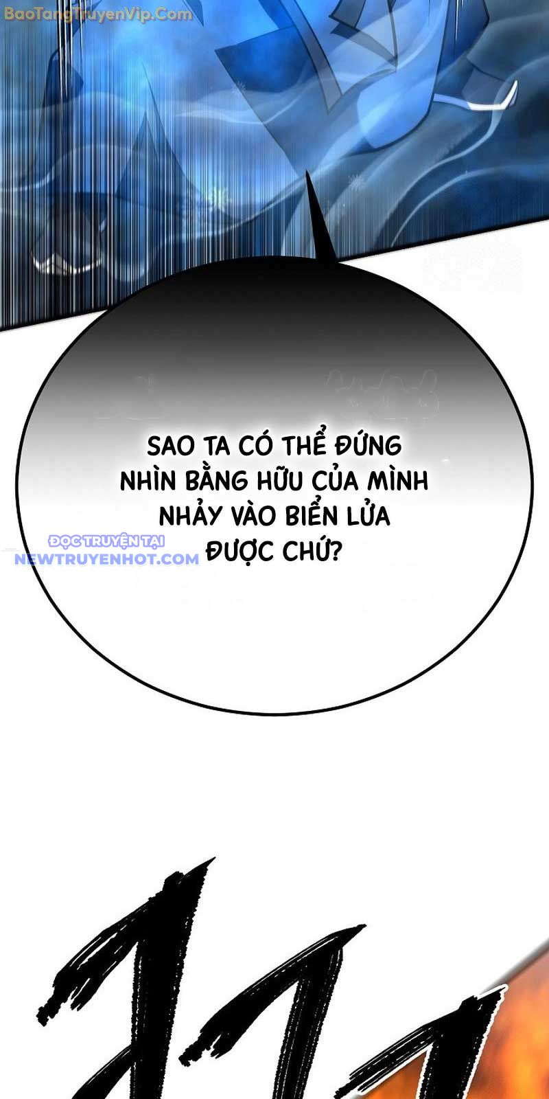 Đệ tử của 3 vị vua Chapter 14 - Trang 36
