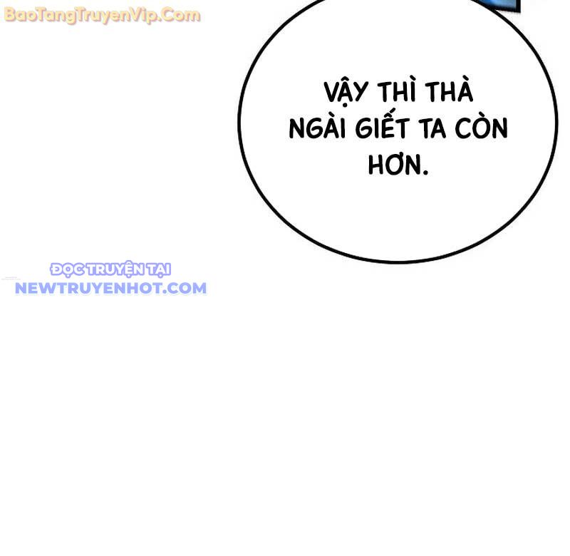 Đệ tử của 3 vị vua Chapter 14 - Trang 40