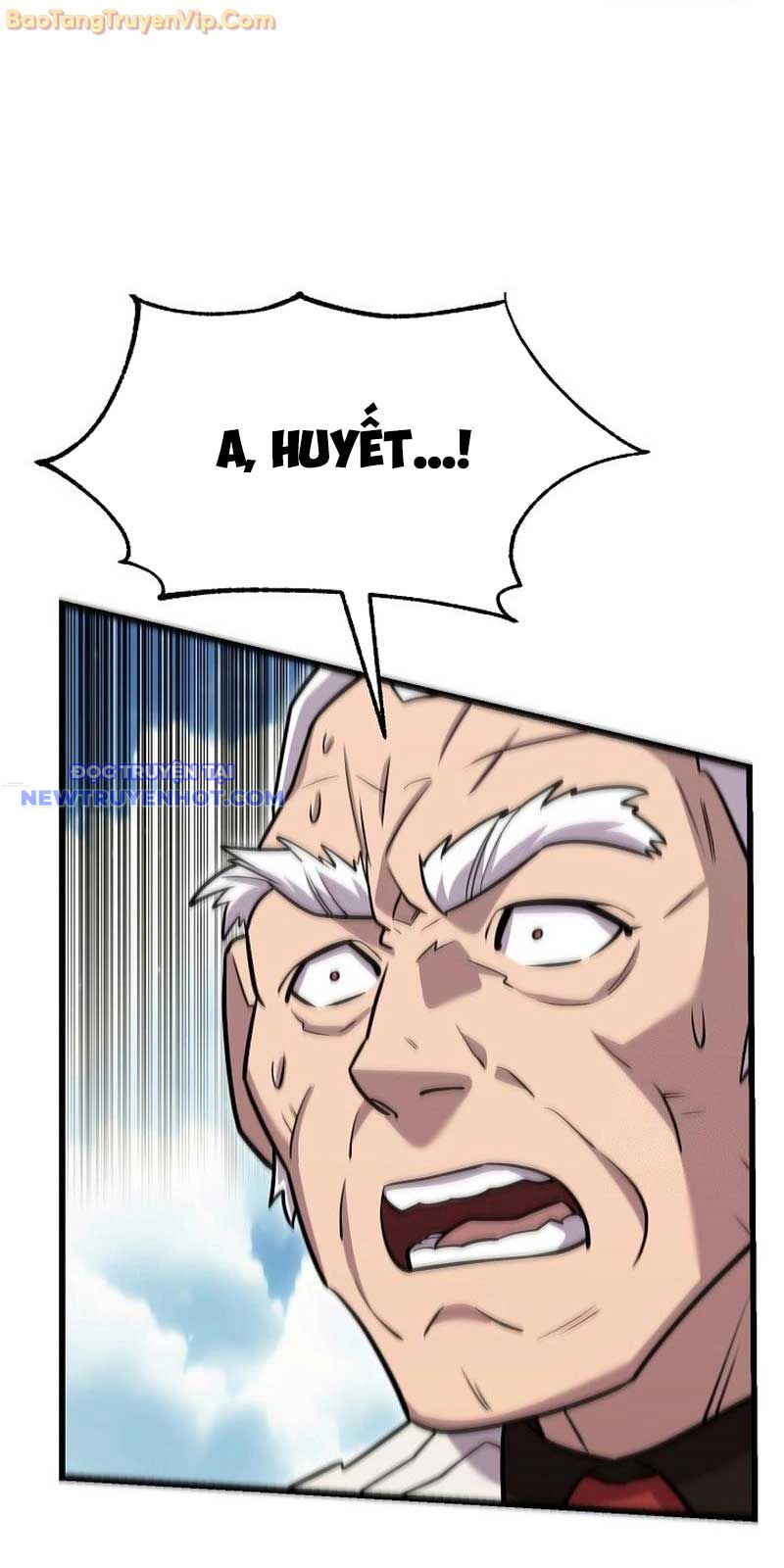 Đệ tử của 3 vị vua Chapter 14 - Trang 49