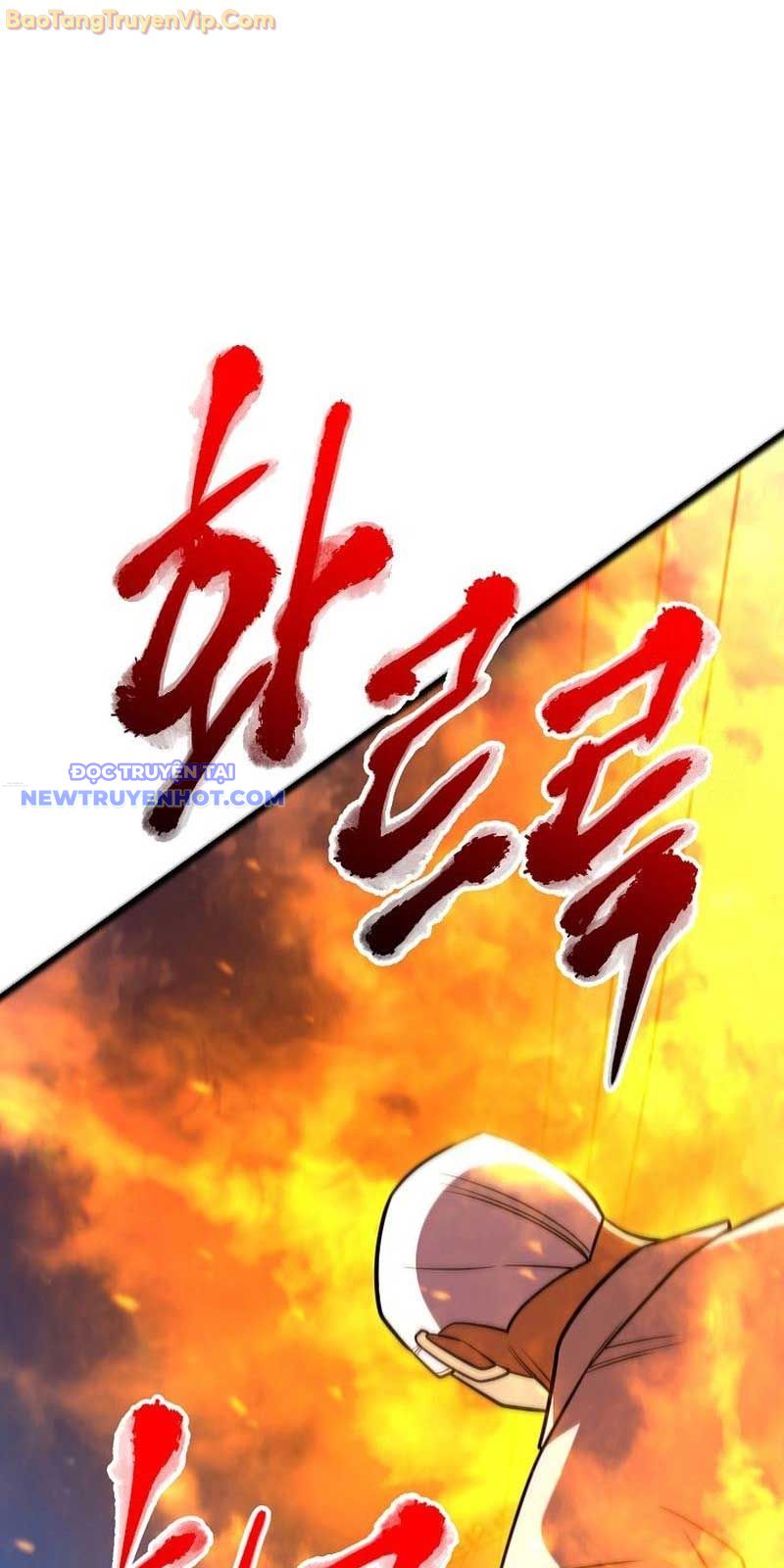 Đệ tử của 3 vị vua Chapter 14 - Trang 5
