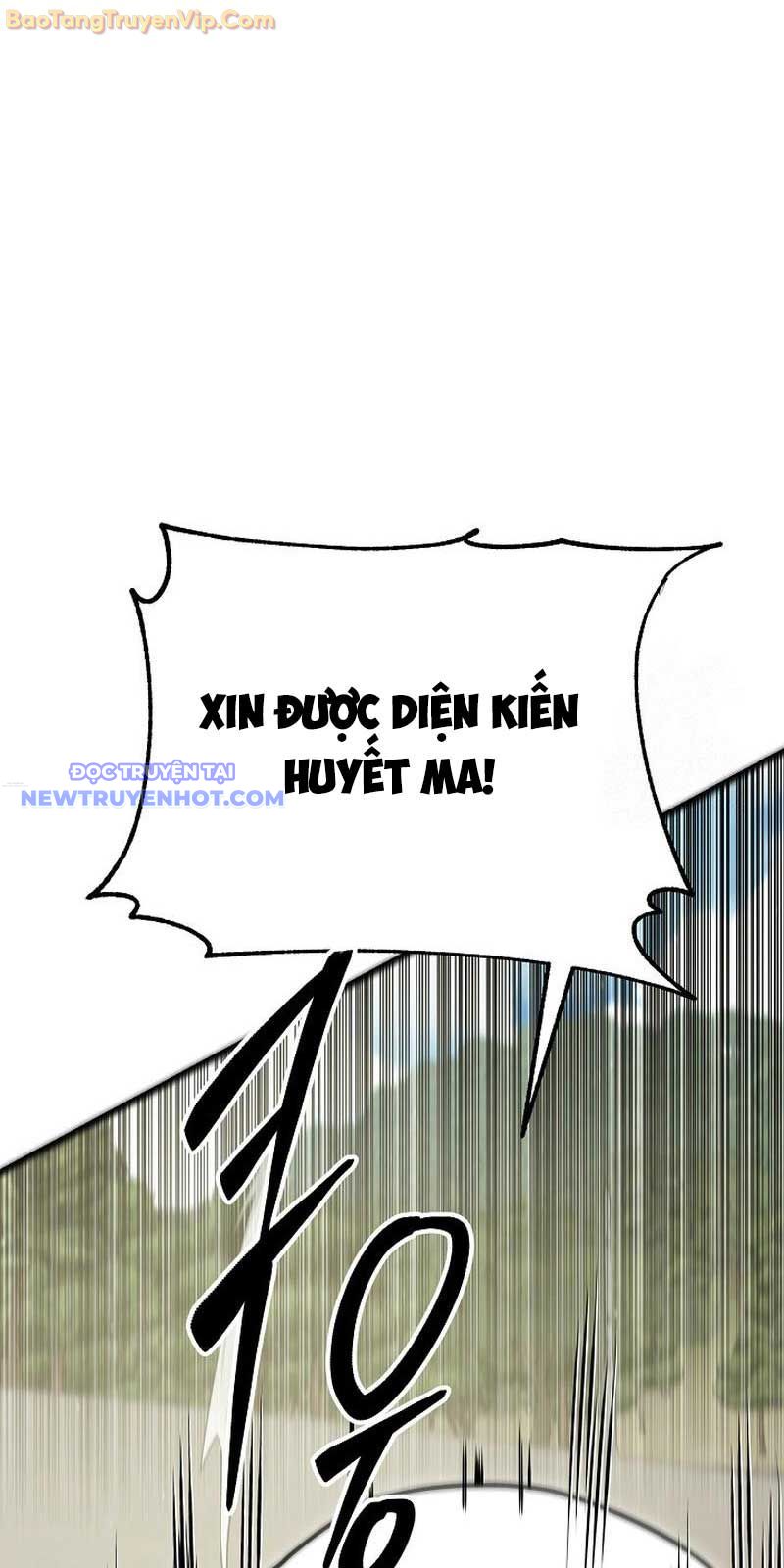 Đệ tử của 3 vị vua Chapter 14 - Trang 50
