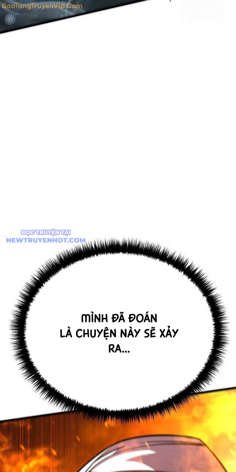 Đệ tử của 3 vị vua Chapter 14 - Trang 7