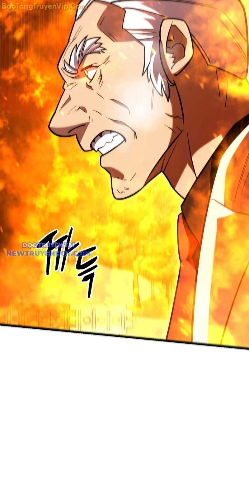 Đệ tử của 3 vị vua Chapter 14 - Trang 8