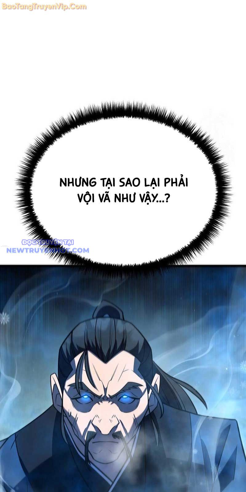 Đệ tử của 3 vị vua Chapter 14 - Trang 9