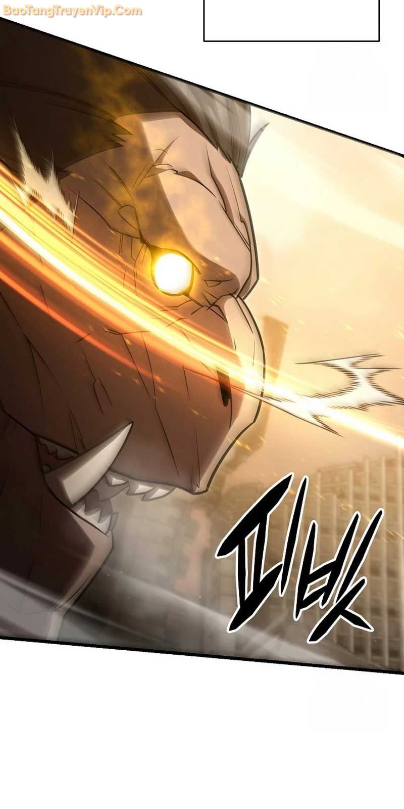 Đệ tử của 3 vị vua Chapter 15 - Trang 13