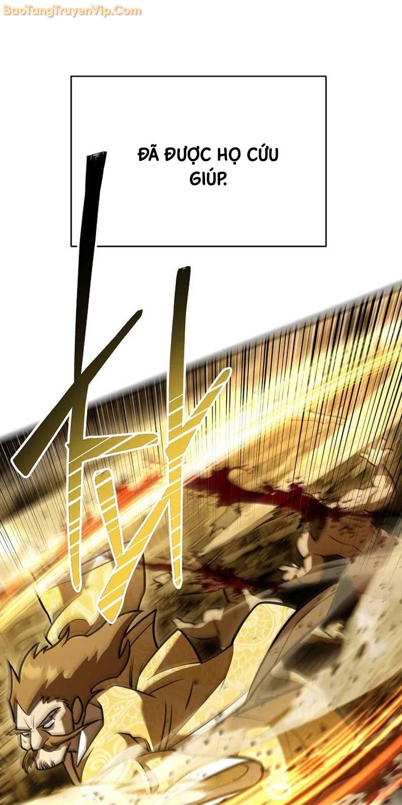 Đệ tử của 3 vị vua Chapter 15 - Trang 14