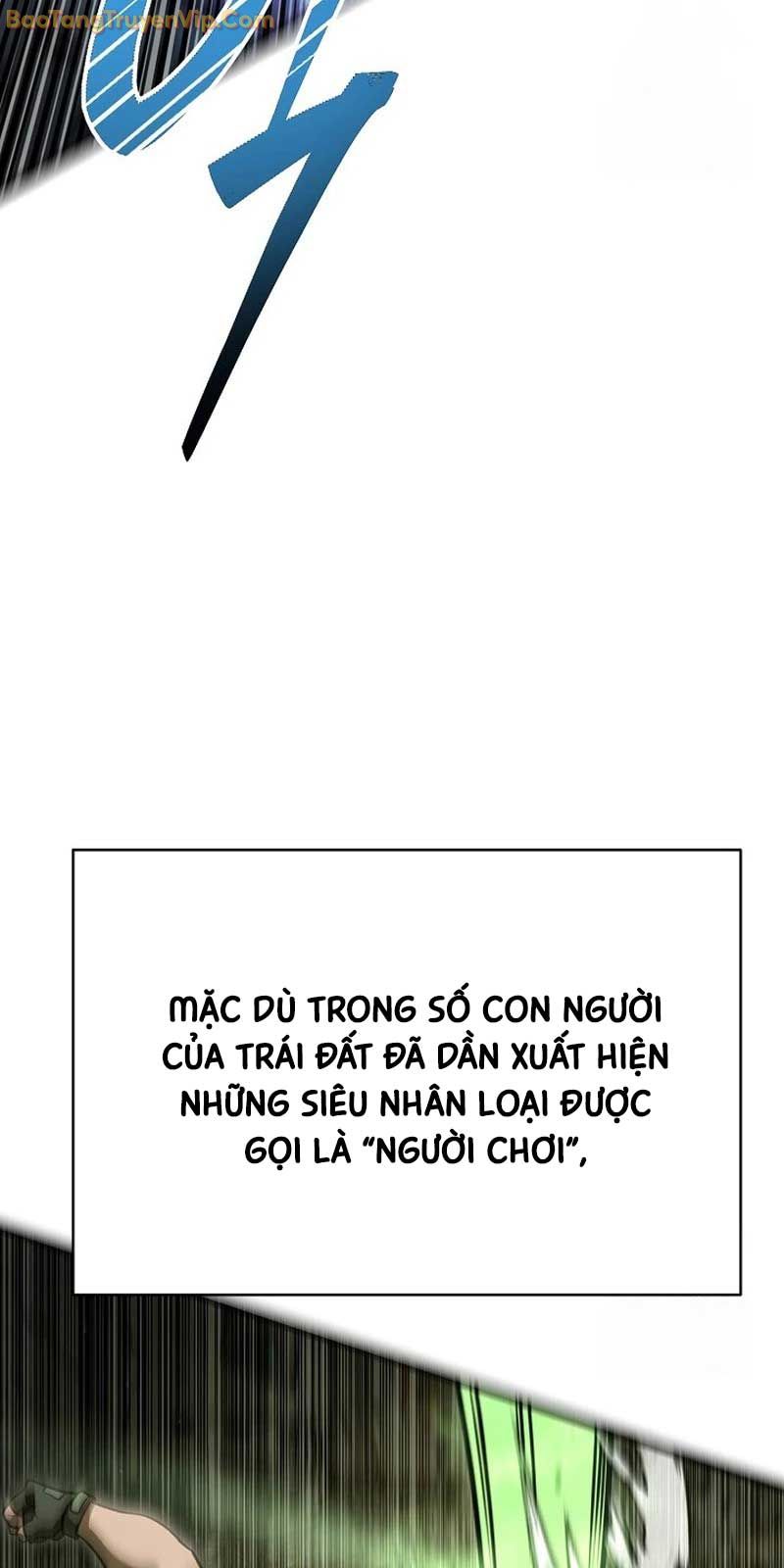 Đệ tử của 3 vị vua Chapter 15 - Trang 16