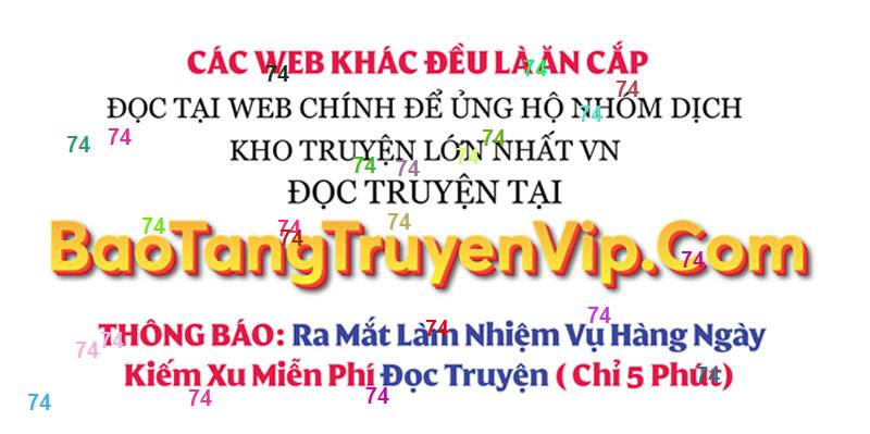 Đệ tử của 3 vị vua Chapter 15 - Trang 2