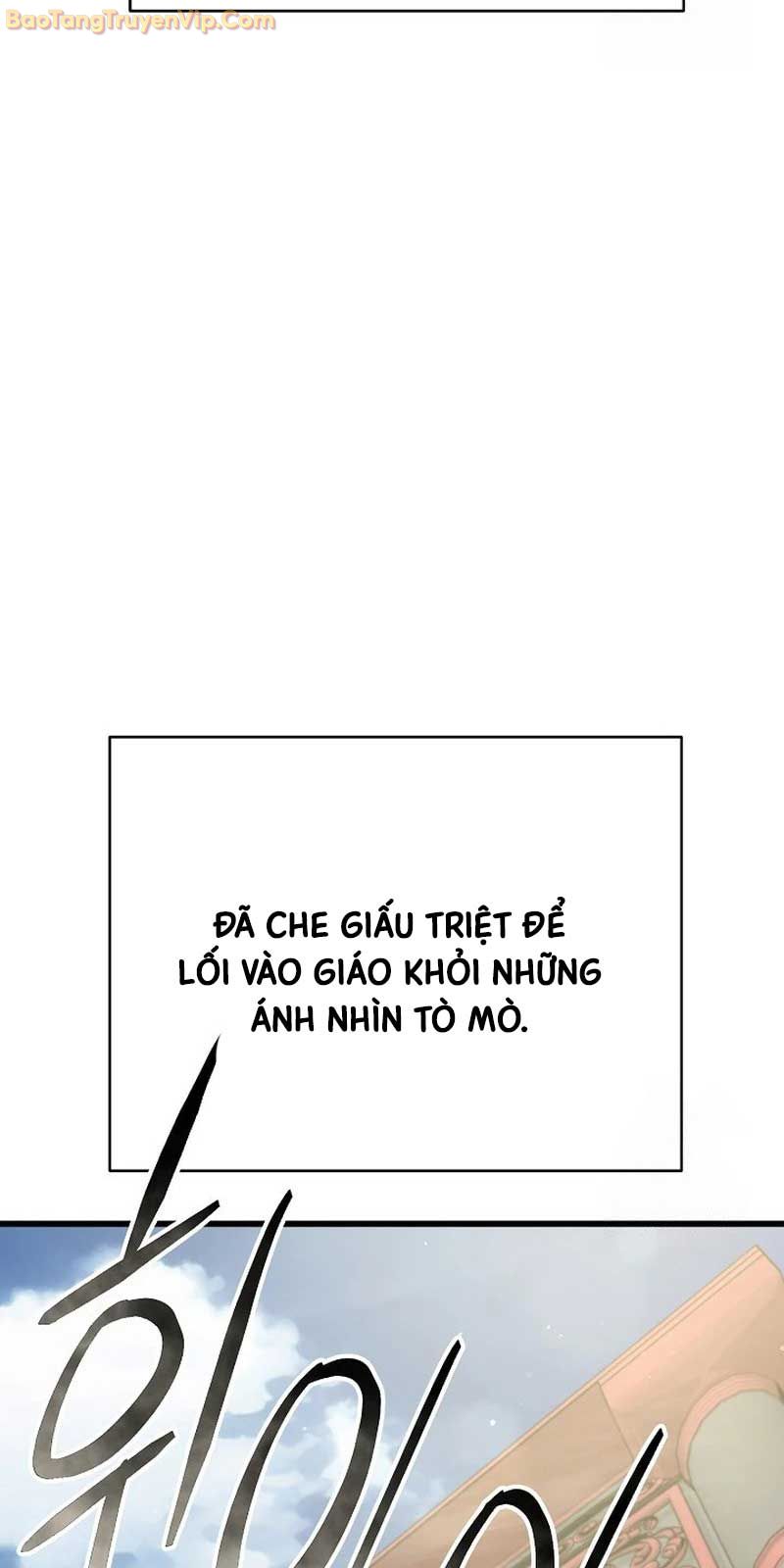 Đệ tử của 3 vị vua Chapter 15 - Trang 26