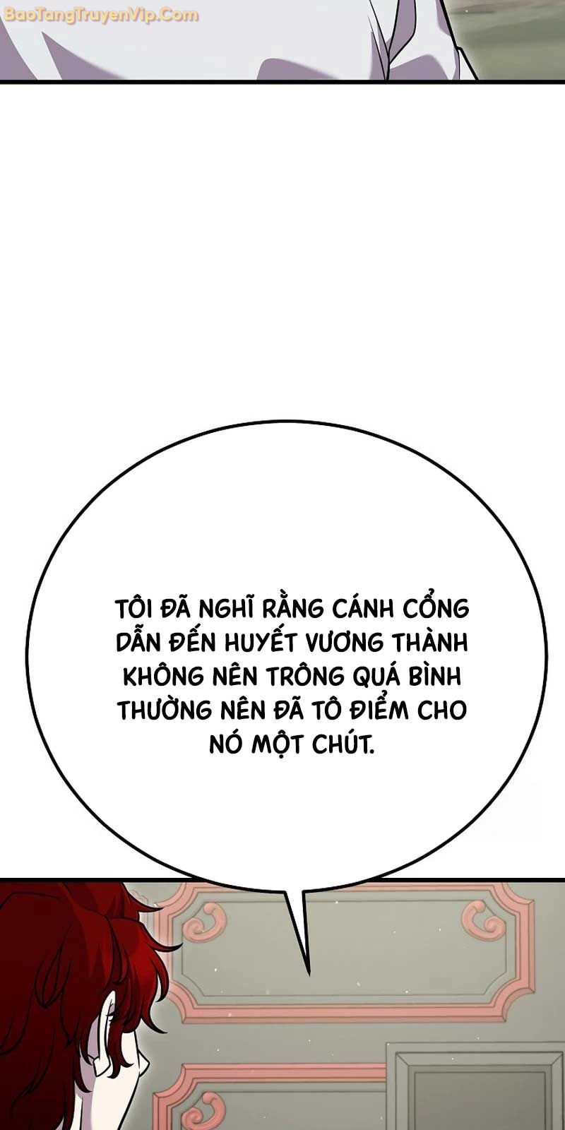 Đệ tử của 3 vị vua Chapter 15 - Trang 29