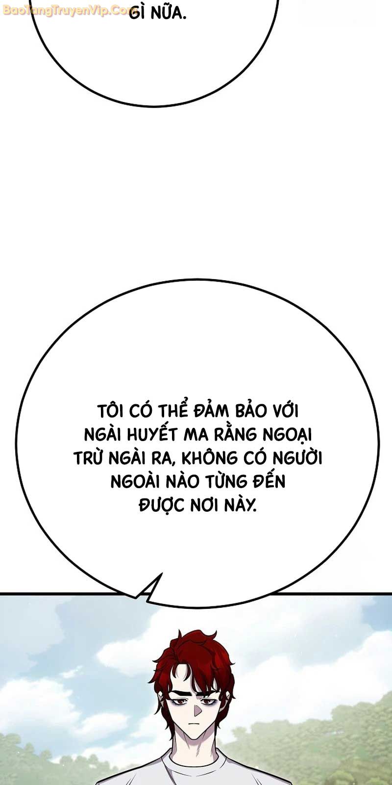 Đệ tử của 3 vị vua Chapter 15 - Trang 32