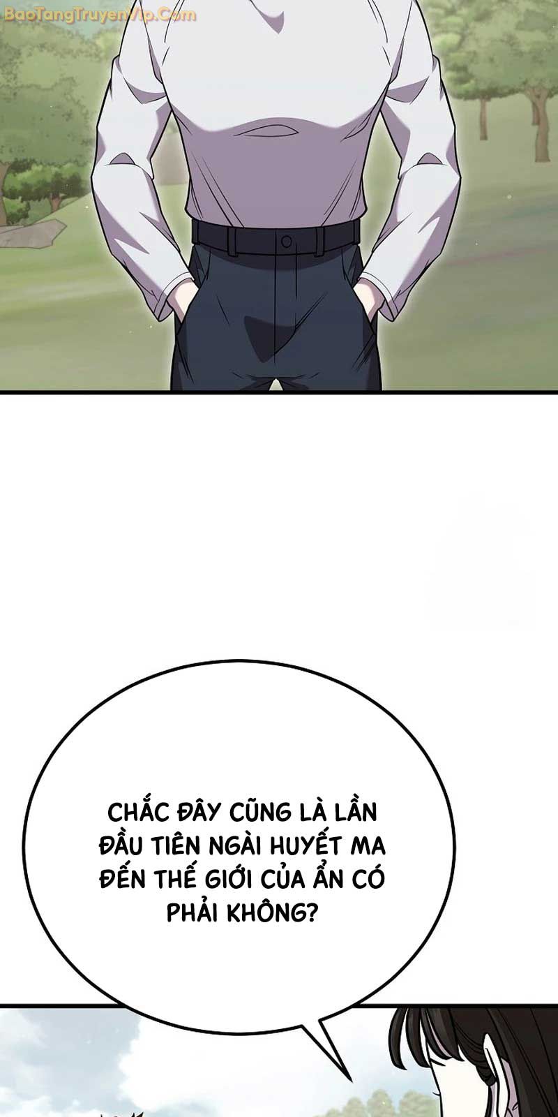 Đệ tử của 3 vị vua Chapter 15 - Trang 33