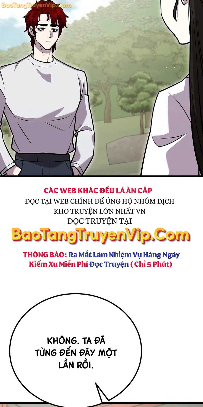 Đệ tử của 3 vị vua Chapter 15 - Trang 34