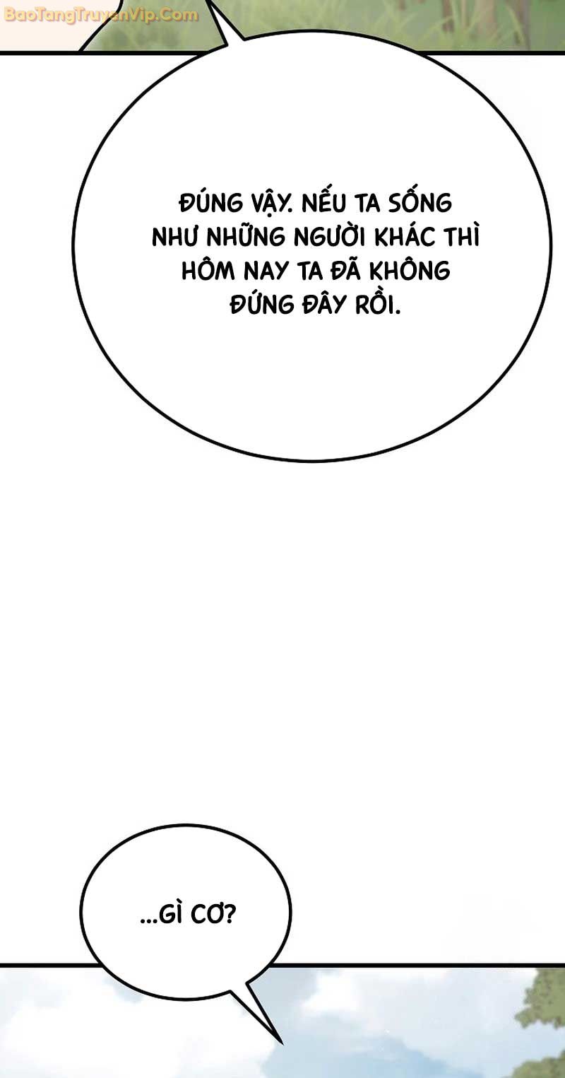 Đệ tử của 3 vị vua Chapter 15 - Trang 38