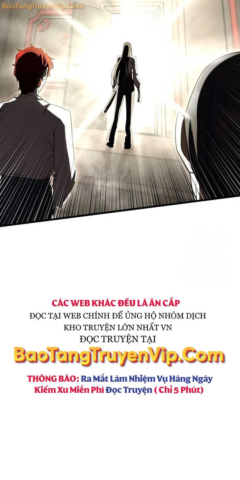 Đệ tử của 3 vị vua Chapter 15 - Trang 46