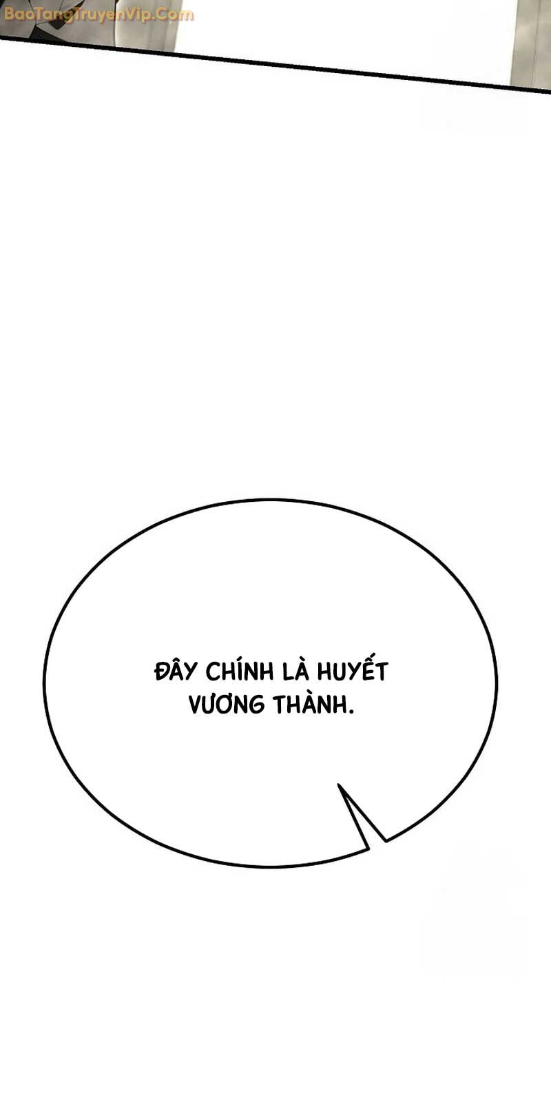 Đệ tử của 3 vị vua Chapter 15 - Trang 48