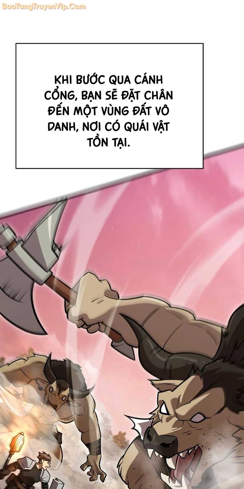 Đệ tử của 3 vị vua Chapter 15 - Trang 5
