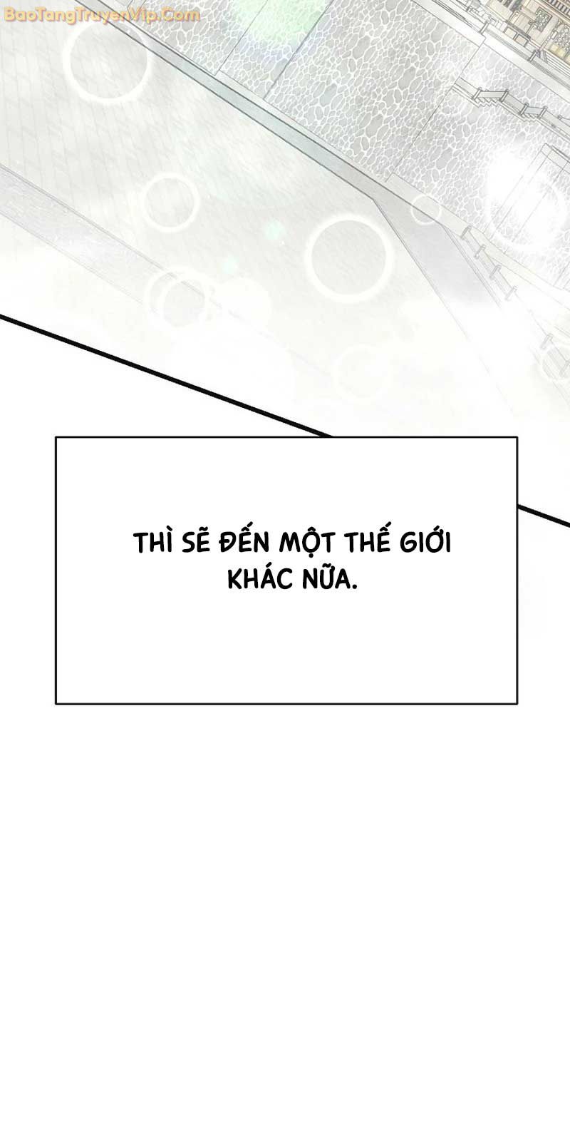 Đệ tử của 3 vị vua Chapter 15 - Trang 8
