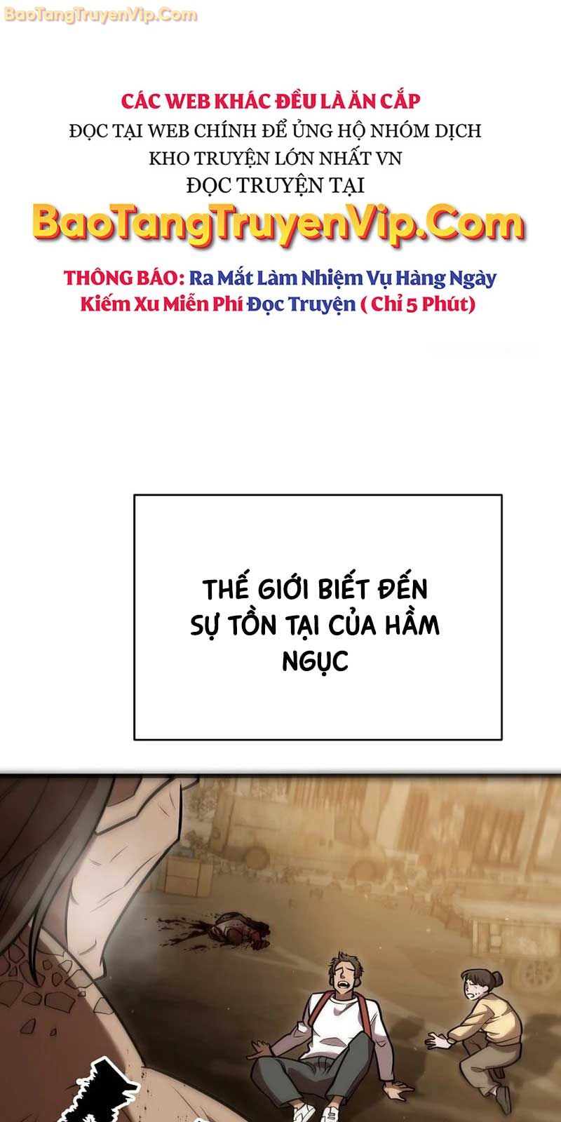 Đệ tử của 3 vị vua Chapter 15 - Trang 9