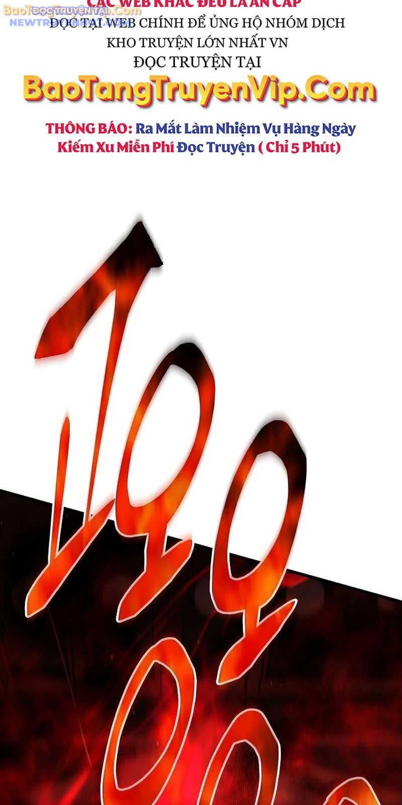 Đệ tử của 3 vị vua Chapter 16 - Trang 10