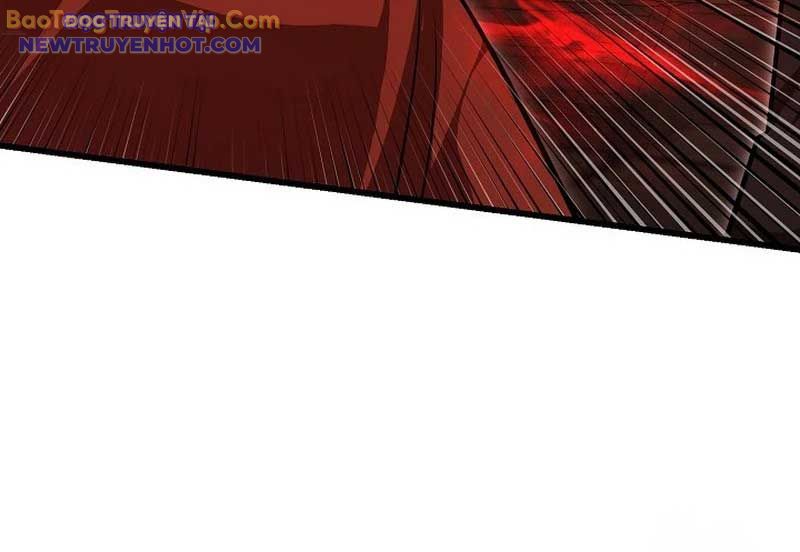 Đệ tử của 3 vị vua Chapter 16 - Trang 15