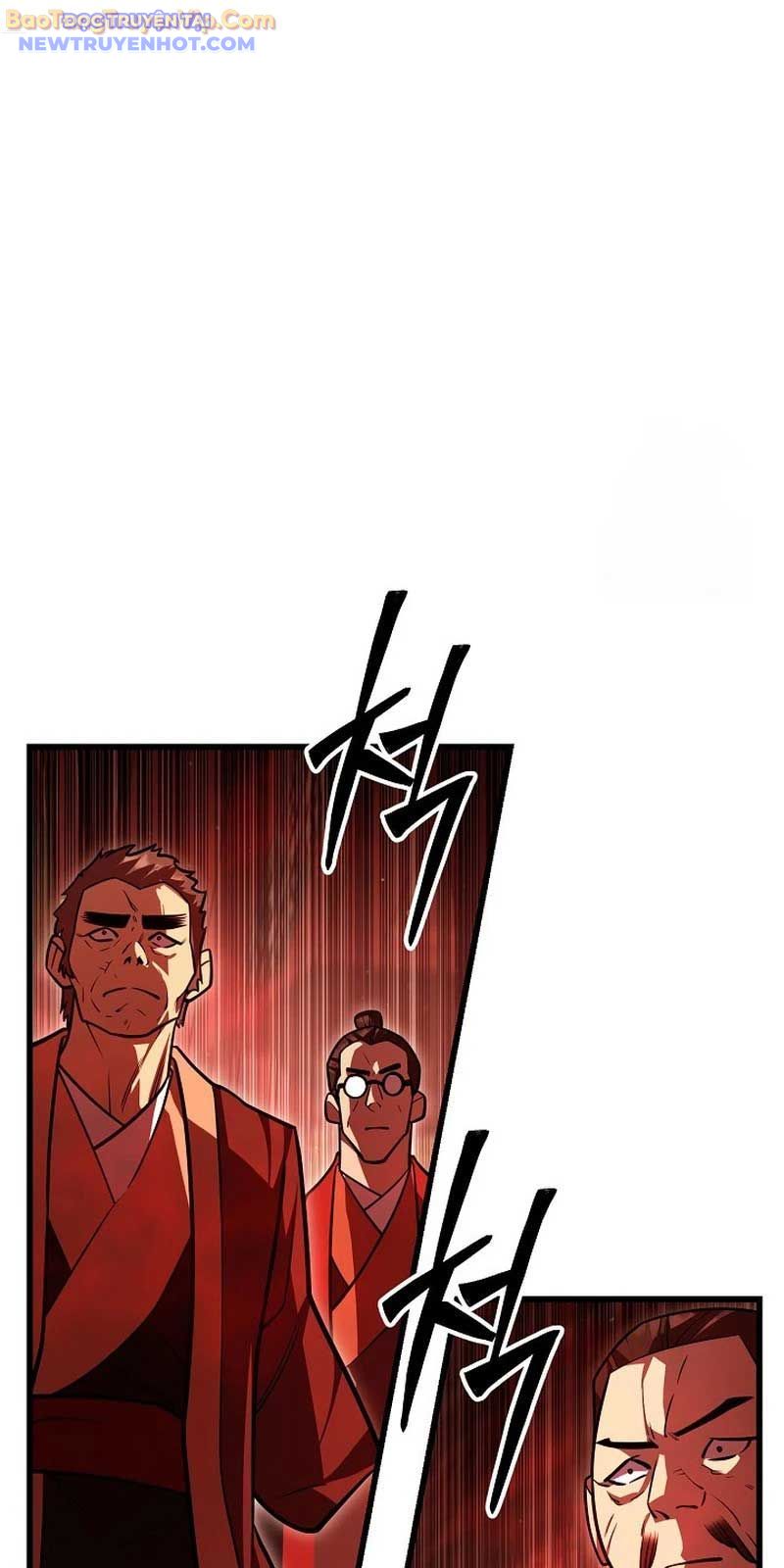 Đệ tử của 3 vị vua Chapter 16 - Trang 18