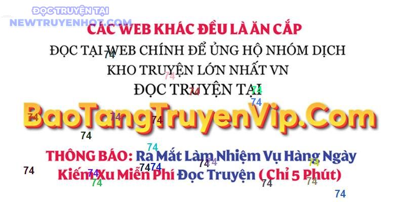 Đệ tử của 3 vị vua Chapter 16 - Trang 2