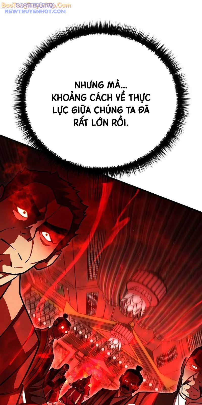 Đệ tử của 3 vị vua Chapter 16 - Trang 25
