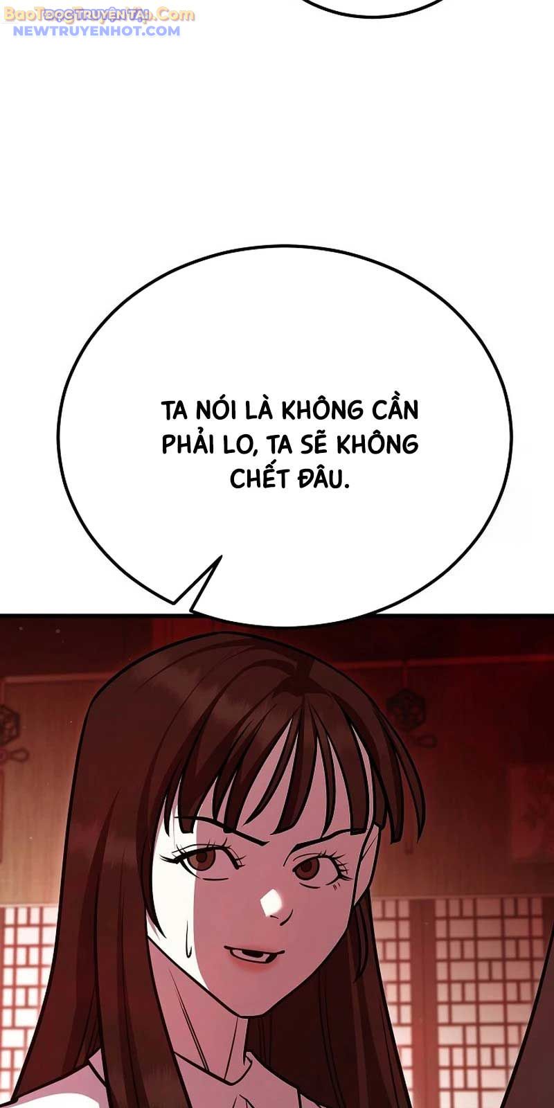 Đệ tử của 3 vị vua Chapter 16 - Trang 32