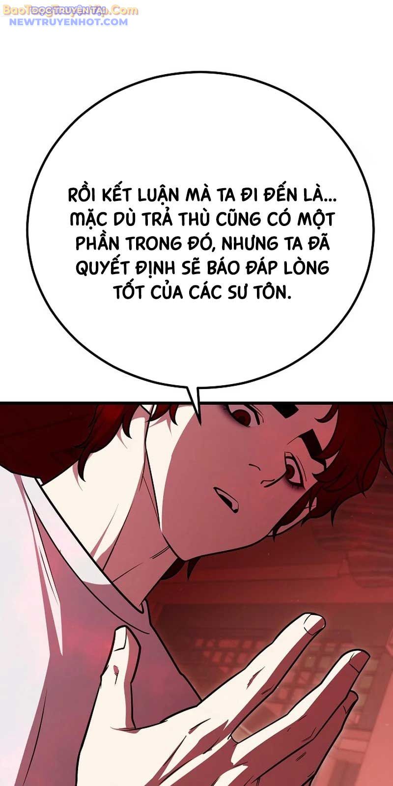 Đệ tử của 3 vị vua Chapter 16 - Trang 40