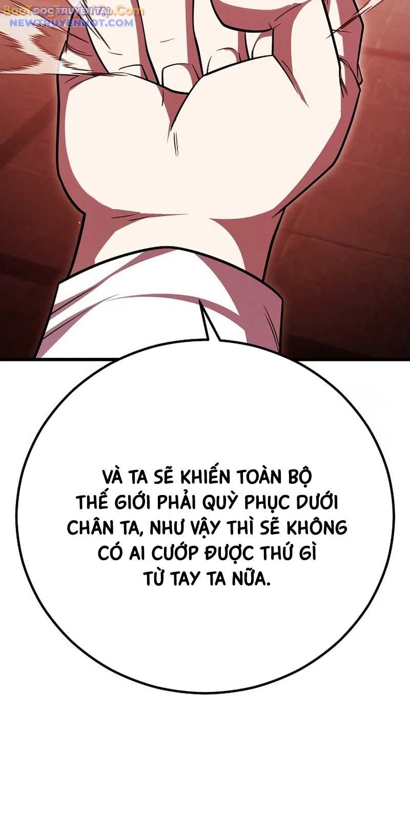 Đệ tử của 3 vị vua Chapter 16 - Trang 42