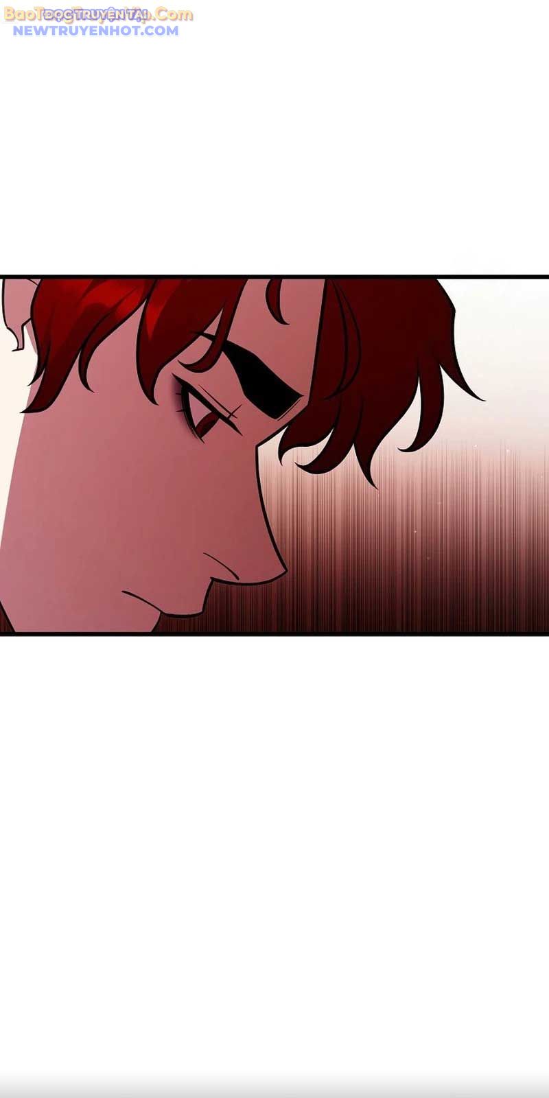 Đệ tử của 3 vị vua Chapter 16 - Trang 43