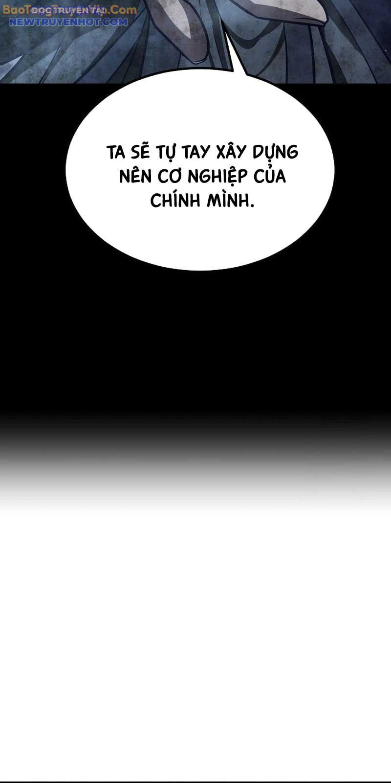 Đệ tử của 3 vị vua Chapter 16 - Trang 45
