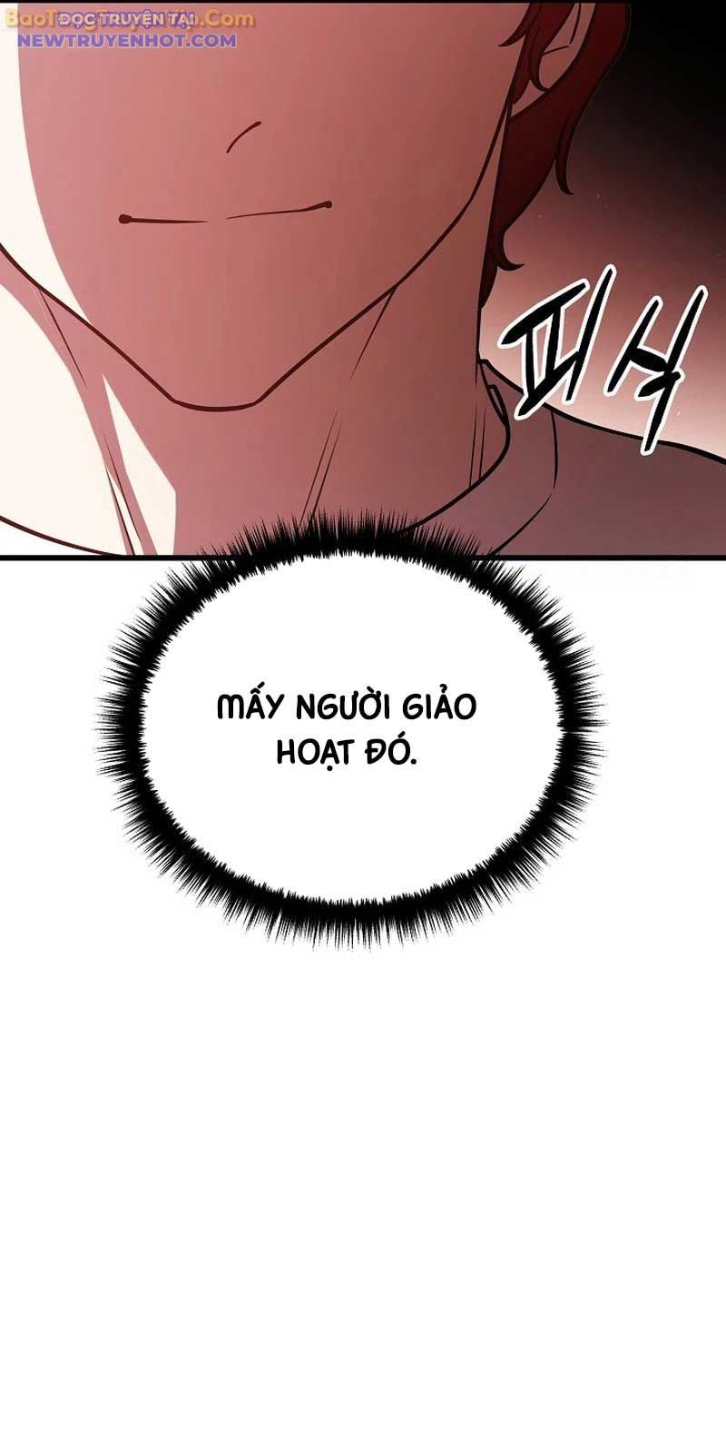 Đệ tử của 3 vị vua Chapter 16 - Trang 46