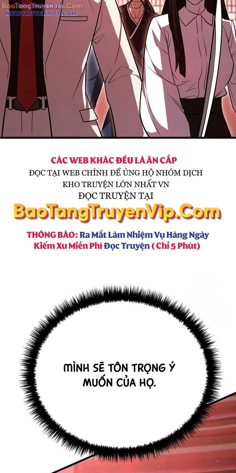 Đệ tử của 3 vị vua Chapter 16 - Trang 48