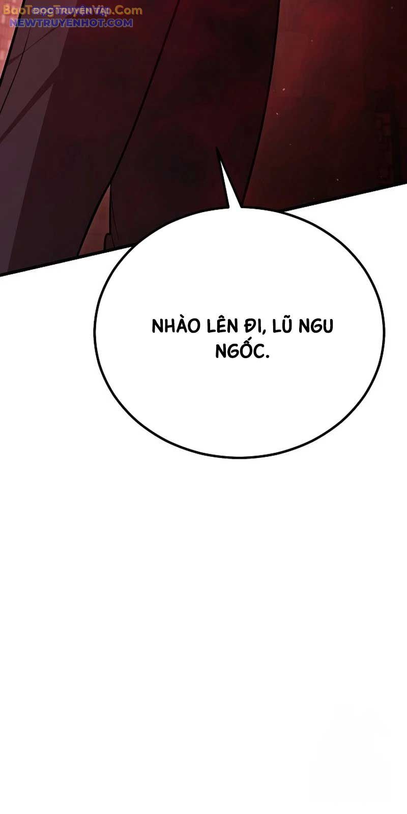 Đệ tử của 3 vị vua Chapter 16 - Trang 50
