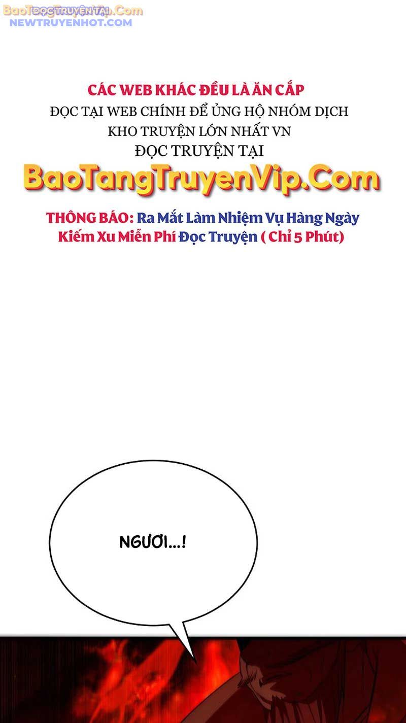 Đệ tử của 3 vị vua Chapter 17 - Trang 10