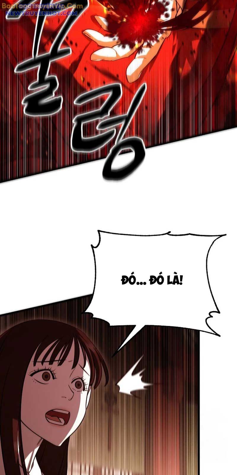 Đệ tử của 3 vị vua Chapter 17 - Trang 17