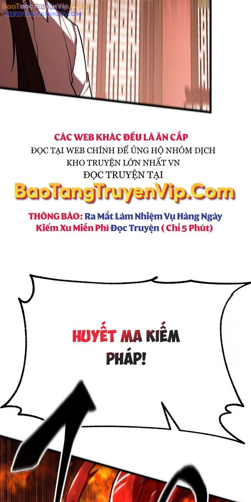 Đệ tử của 3 vị vua Chapter 17 - Trang 18